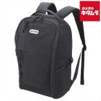  Hakuba ODCDP04BK уличный камера Day Pack 04 черный 
