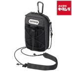  Hakuba ODPP07BK Outdoor Products смартфон сумка 07 черный 