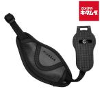  Hakuba KGP-04piks механизм рукоятка ремешок 