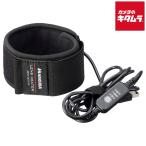  Hakuba KLH-01 линзы обогреватель 