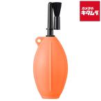  Hakuba KMC-96OR силикон вентилятор мульти- форсунка orange 