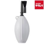  Hakuba KMC-96GY силикон вентилятор мульти- форсунка серый 