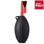  Hakuba KMC-96BK силикон вентилятор мульти- форсунка черный 