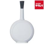  Hakuba KMC-97GY тонкий Flat вентилятор серый 