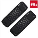  Hakuba 3D подушка накладка 2 упаковка 