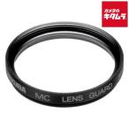 [ кошка pohs ] Hakuba MC линзы защита 37mm