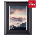  Hakuba FAG2-BK2L aluminium сумма AG-02 черный 2L