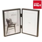  Fuji цвет 1514TL фото подставка L размер 2 поверхность черный 