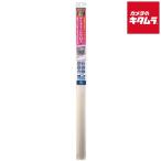  Lynn Tec koma -sLOW-E половина прозрачный глаз . расческа сиденье 92cm×90cm бриллиант Cross рисунок HGLE07M { срок поставки примерно 2-3 неделя }