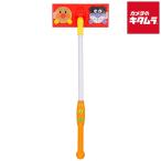 セガフェイブ アンパンマン おしゃべりおそうじワイパー 《納期未定》