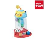  Sega fe Eve mompoke звук .! свет .!.... Пикачу tower подарок подарок Рождество день рождения 