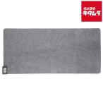 ユアサプライムス 電気カーペット YC-Y10Y(K) ［1畳用］