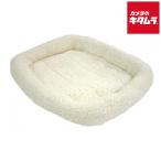  домашнее животное Pro мой жизнь bed S размер белый { срок поставки примерно 2 неделя }