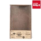  домашнее животное Pro ..... кошка Chan. .....U знак type BOX { срок поставки примерно 2 неделя }