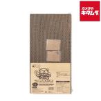  домашнее животное Pro ..... кошка Chan. ..... широкий заполняющий 2P { срок поставки примерно 2 неделя }