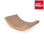  домашнее животное Pro Japan HappyDays кошка беговая дорожка M коготь .. изменение 