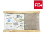  домашнее животное Pro Japan HappyDays мусор .. трудно .... bed M