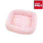  домашнее животное Pro мой жизнь bed SS размер розовый { срок поставки примерно 2 неделя }