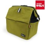  домашнее животное Pro happy Dayz для домашних животных подвеска tenabru рюкзак Carry зеленый { срок поставки примерно 2 неделя }