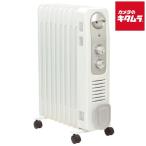 DBK DRC1009WSA масляный нагреватель простой модель холод . меры новый жизнь 
