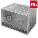 HIDISC HDAT10N5P 10 минут 5P( простой упаковка ) запись для кассетная лента 