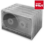 HIDISC HDAT90N5P 90 минут 5P( простой упаковка ) запись для кассетная лента 