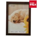 na бегемот cocos nucifera JOA-A4-BR OA рама A4 Brown 