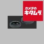 ko- водоросли вакамэ la крепление Canon EOS TSN-CM2-CE { срок поставки примерно 2 неделя }