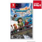 ショッピングドラクエ スクウェア・エニックス【Switch】ドラゴンクエストVII Reimagined パッケージ版 《2026年2月5日発売》