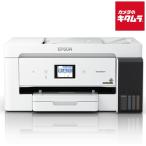 エプソン エプソン EW-M5610FT エコタンク搭載 インクジェット 