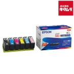 EPSON インクカートリッジ KNI-6CL-L ： 通販・価格比較 [最安値.com]