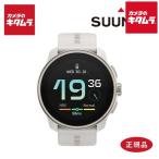  Suunto смарт-часы SUUNTO RACE S POWDER GRAY SS051097000 [ стандартный товар ]