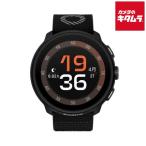  Suunto смарт-часы SUUNTO RUN ALL BLACK SS051109000 [ стандартный товар ]
