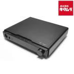HIFIMAN DAC встроенный наушники усилитель GoldenWave SERENADE { срок поставки примерно 4 неделя }