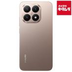  автомобиль omiXiaomi 6.83 дюймовый SIM свободный смартфон 15T rose Gold MZB0L0CJP /Dimensity 8400-Ultra/RAM 12GB/ROM 256GB { срок поставки примерно 1-2 неделя }