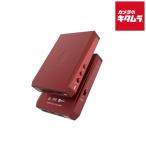 HIDIZS DAC усилитель DH80S красный { срок поставки примерно 2 неделя }