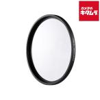  Hasselblad фильтр UV 86mm { срок поставки нерешительный }