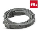 Cam-in CAM2107 камера ремешок CS197 серии 93cm серый { срок поставки примерно 2-3 неделя }