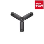 DJI Osmo Mini штатив Osmo Pocket3 для 