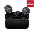 Insta360 MCA10-MICPRO01 Insta360 Mic Pro (2 TX + 1 RX) 《納期約２ヶ月》