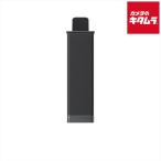 Insta360 CINSBBXA-01 X6 �G�N�X�g���[���o�b�e���[ �s�[������t