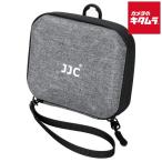 e погружен в машину JJC-FP-K4 semi твердый фильтр сумка K4 серый 