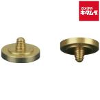 エツミ JJC-SRB-C11DGD JJC レリーズボタン ゴールド