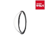Insta360 X4 プレミアムレンズガード 《納期未定》