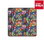 PGYTECH P-CB-104 упаковка Cross ( мульти- ) M размер 