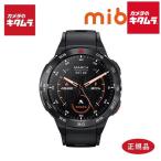 mibro смарт-часы mibro GS Pro SP380009-C01 черный [ стандартный товар ]