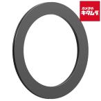 HAIDA M10 адаптор кольцо 62mm