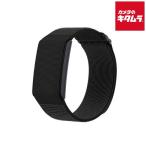 AMAZFIT スマートウォッチ Helio Strap SP170077-C01【正規品】
