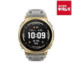 AMAZFIT смарт-часы T-Rex 3 Pro 44mm SP170079-C243 Arctic Gold [ стандартный товар ]