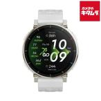 AMAZFIT смарт-часы Active 3 Premium обвес белый SP170082-C249 [ стандартный товар ]